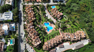Spanish Property & Co most sold property