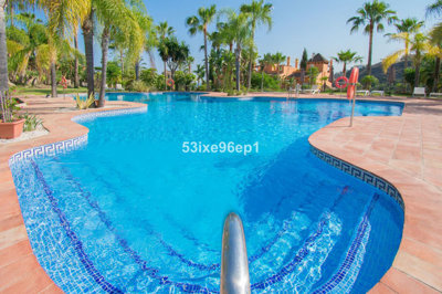 Spanish Property & Co most sold property