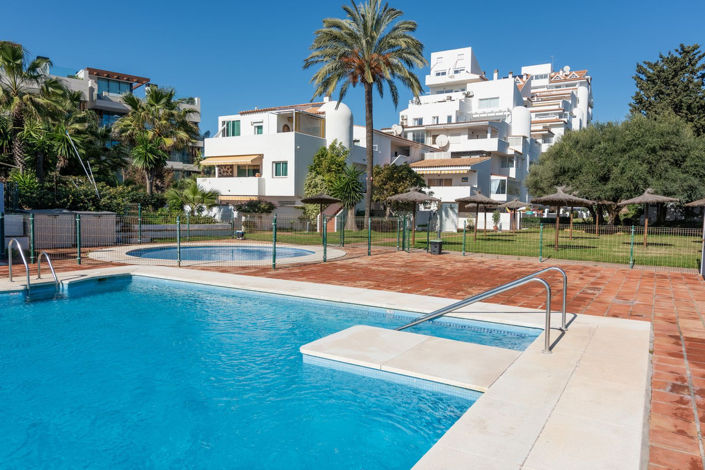 Image No.1-3 Bed Apartment for sale