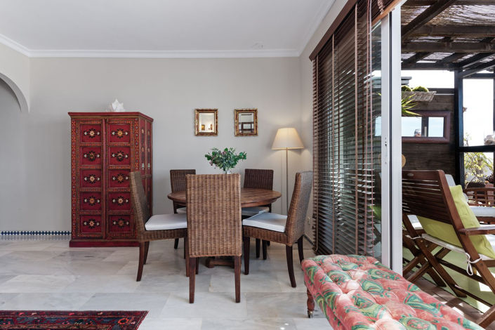 Image No.16-3 Bed Apartment for sale