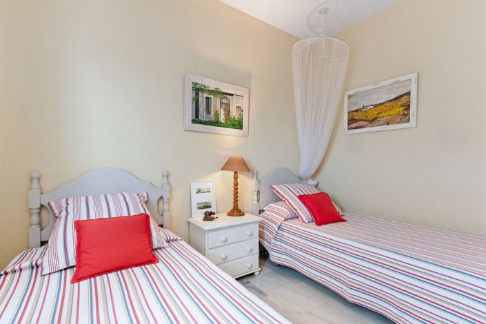 Image No.21-3 Bed Apartment for sale