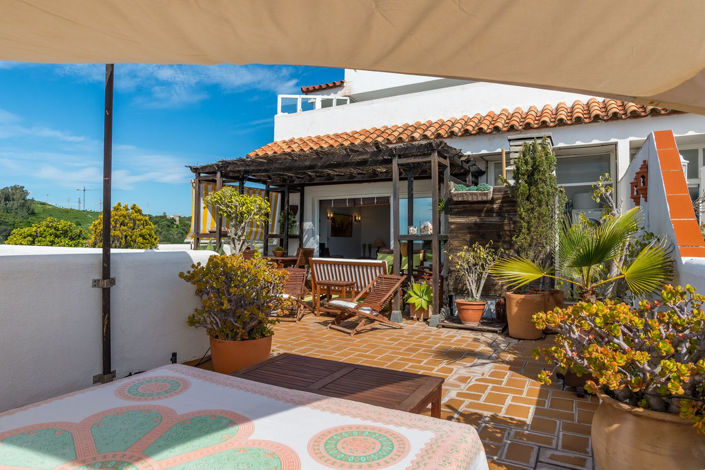 Image No.4-3 Bed Apartment for sale