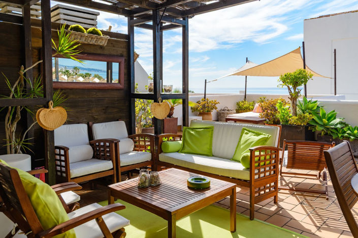 Image No.8-3 Bed Apartment for sale