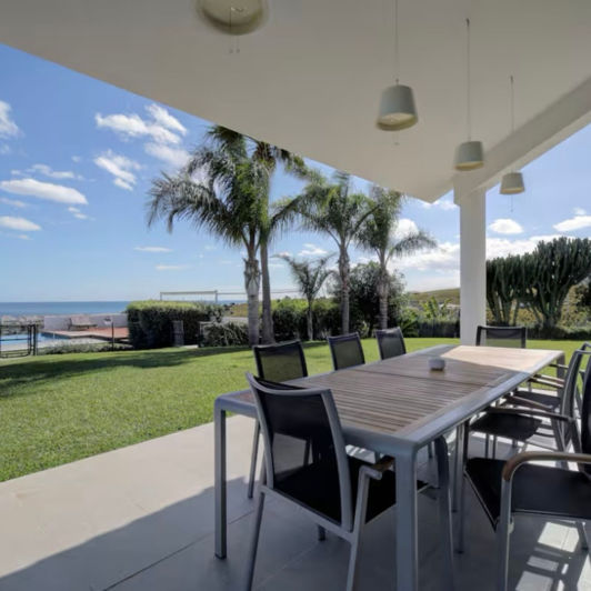 Image No.11-6 Bed Villa for sale