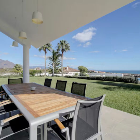 Image No.12-6 Bed Villa for sale