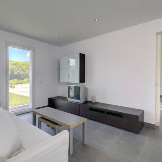 Image No.17-6 Bed Villa for sale