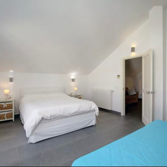 Image No.30-6 Bed Villa for sale