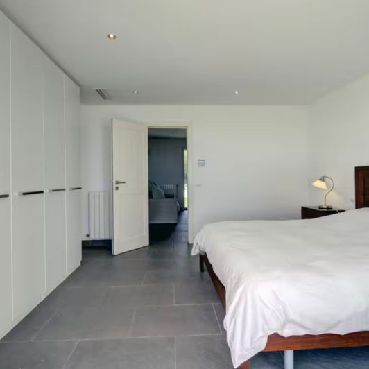 Image No.31-6 Bed Villa for sale