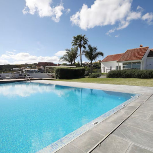 Image No.5-6 Bed Villa for sale