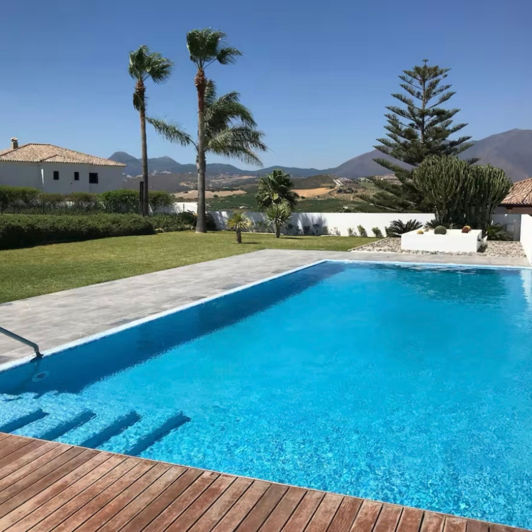 Image No.6-6 Bed Villa for sale