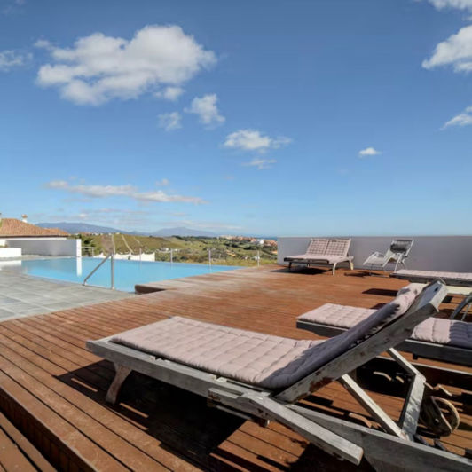 Image No.7-6 Bed Villa for sale