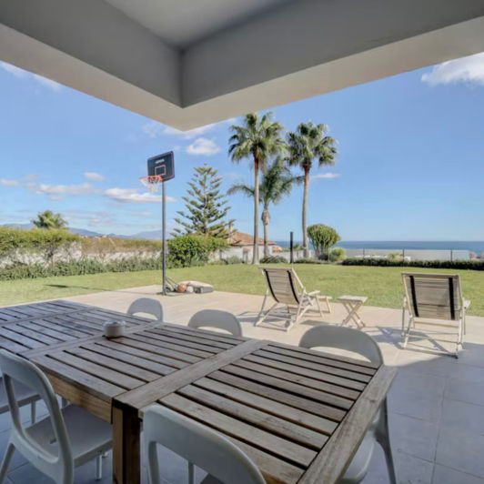 Image No.9-6 Bed Villa for sale