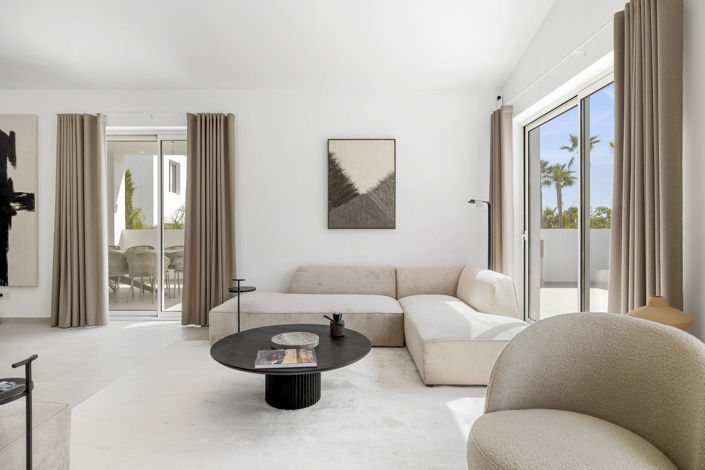 Image No.12-4 Bed Villa for sale