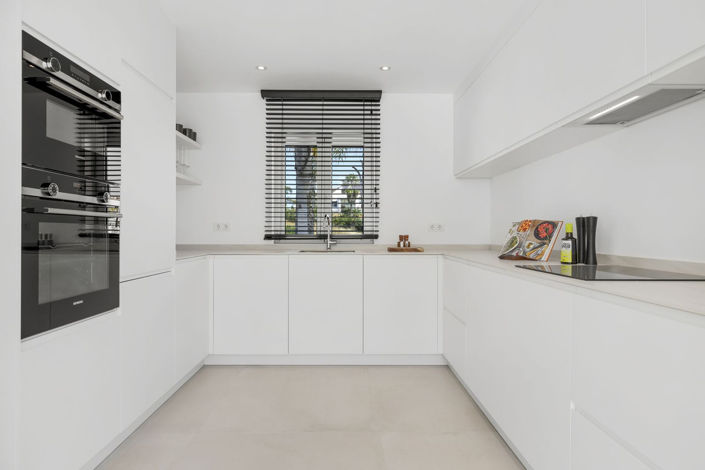 Image No.15-4 Bed Villa for sale