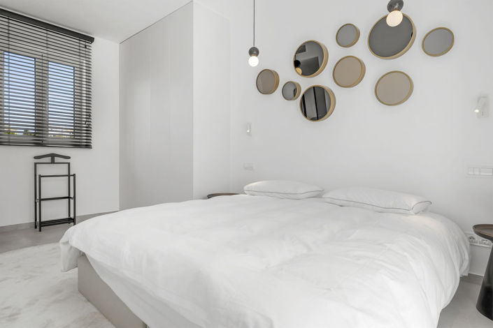 Image No.17-4 Bed Villa for sale