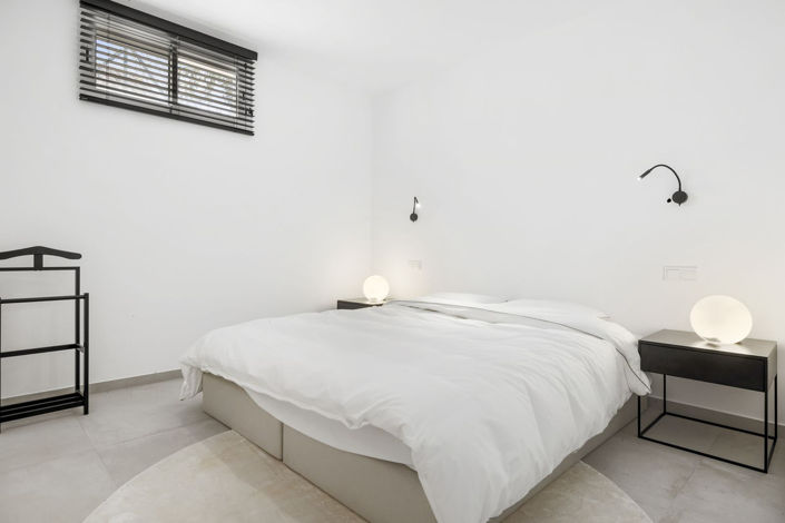 Image No.18-4 Bed Villa for sale