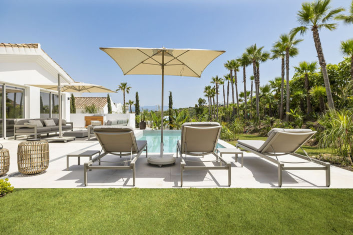 Image No.6-4 Bed Villa for sale