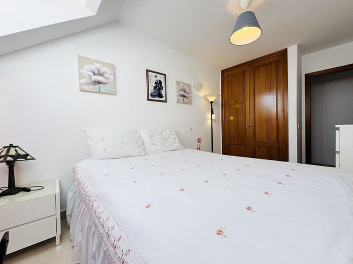 Image No.12-Penthouse de 2 chambres à vendre à San Luis de Sabinillas