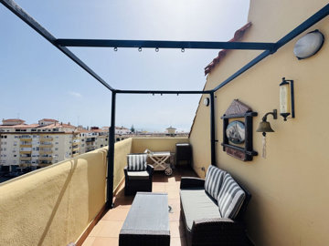 Spanish Property & Co most sold property