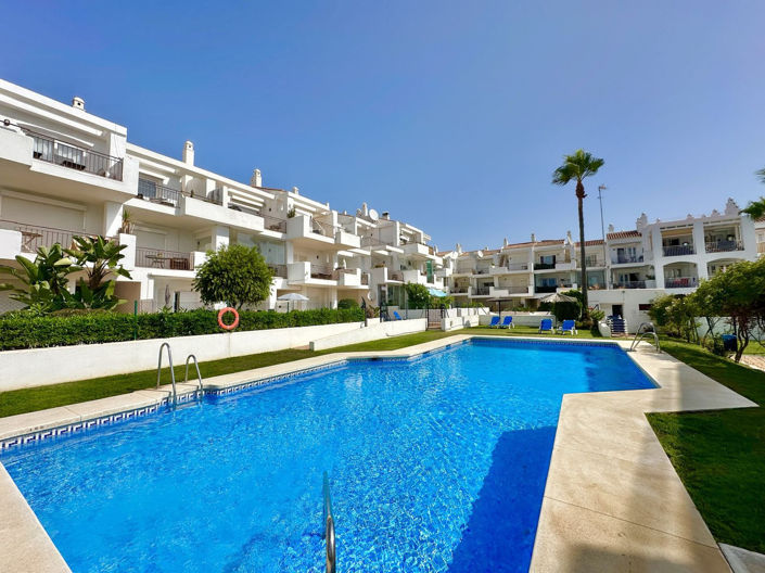 Image No.1-2 Bed Apartment for sale