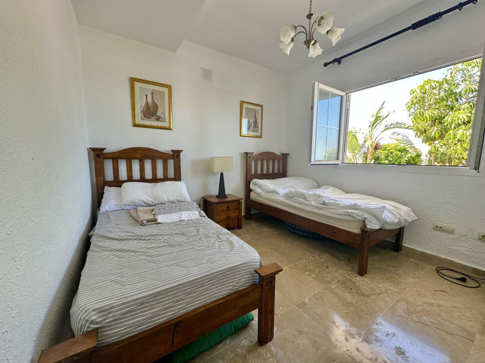 Image No.10-2 Bed Apartment for sale