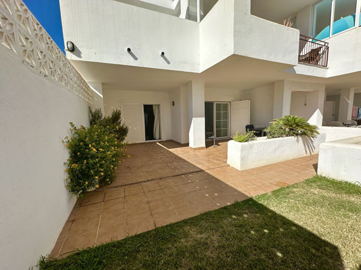 Image No.3-2 Bed Apartment for sale