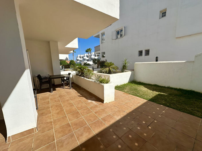 Image No.5-2 Bed Apartment for sale