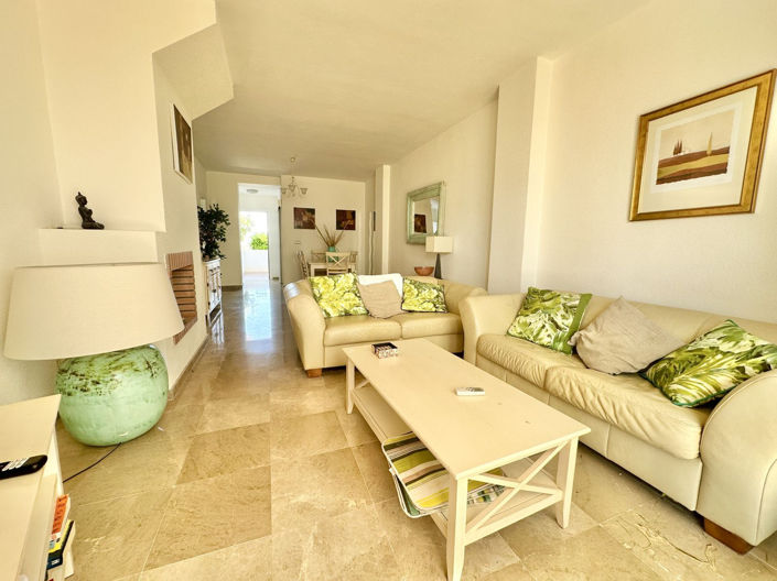 Image No.6-2 Bed Apartment for sale