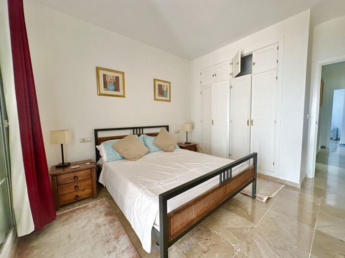 Image No.9-2 Bed Apartment for sale