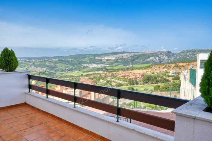 Image No.1-2 Bed Apartment for sale