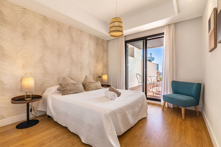 Image No.12-2 Bed Apartment for sale