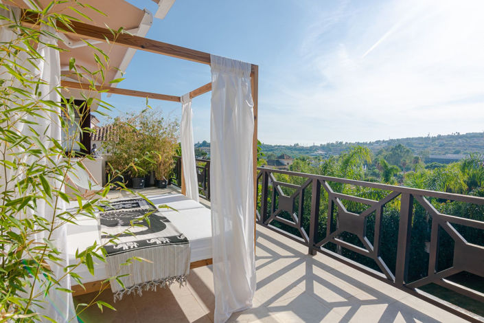 Image No.14-5 Bed Villa for sale