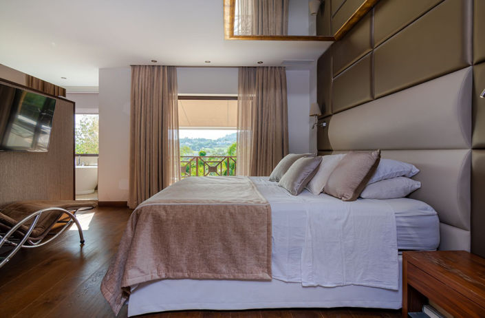 Image No.16-5 Bed Villa for sale