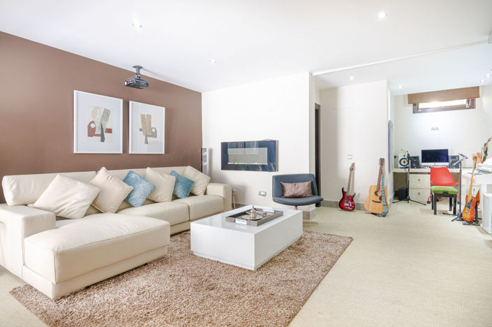 Image No.4-5 Bed Villa for sale