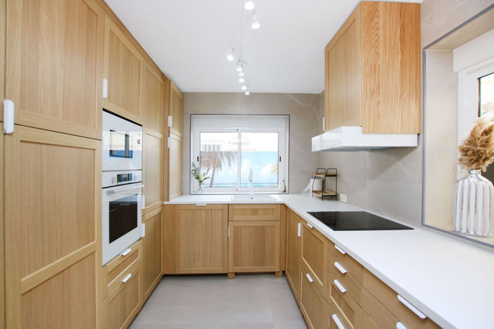 Image No.13-4 Bed Duplex for sale