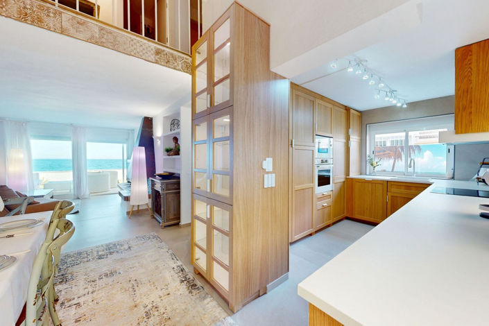 Image No.15-4 Bed Duplex for sale