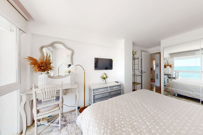 Image No.20-4 Bed Duplex for sale