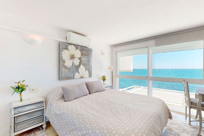 Image No.21-4 Bed Duplex for sale