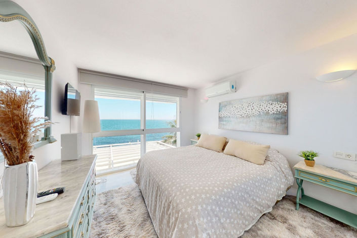 Image No.22-4 Bed Duplex for sale