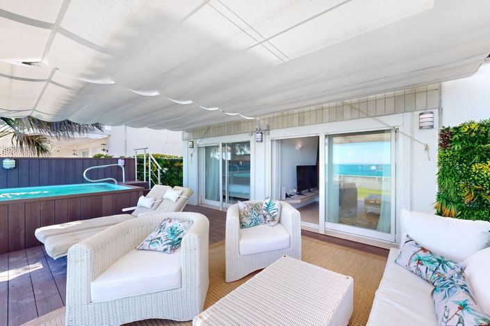 Image No.5-4 Bed Duplex for sale