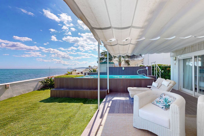 Image No.6-4 Bed Duplex for sale