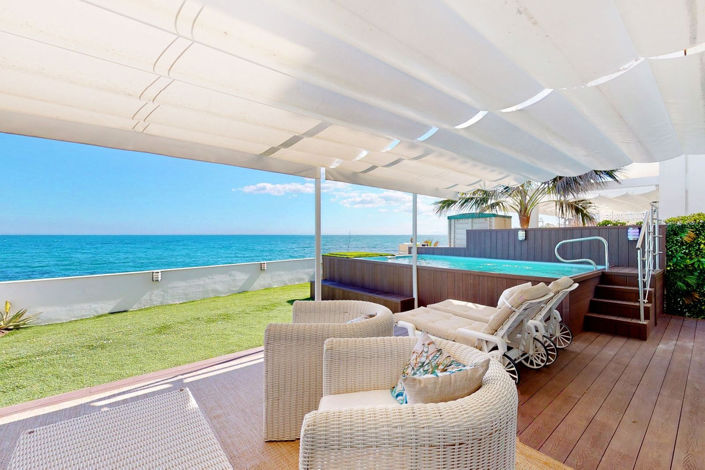 Image No.7-4 Bed Duplex for sale