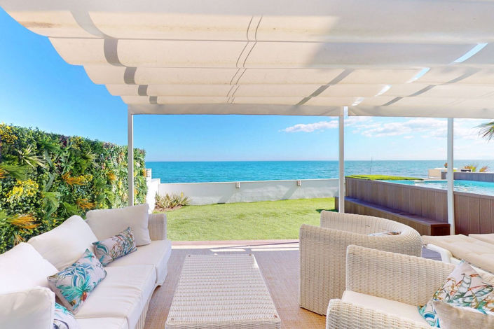 Image No.8-4 Bed Duplex for sale