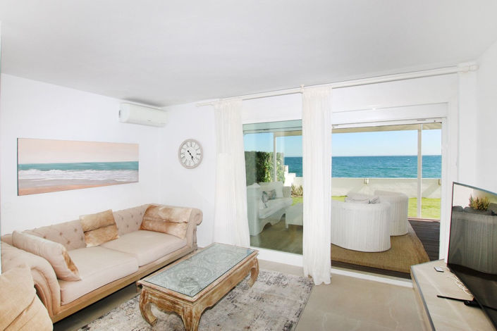 Image No.9-4 Bed Duplex for sale