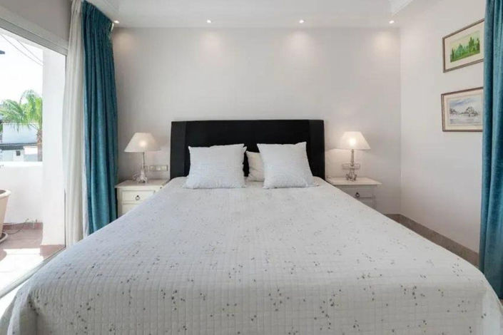 Image No.11-3 Bed Penthouse for sale