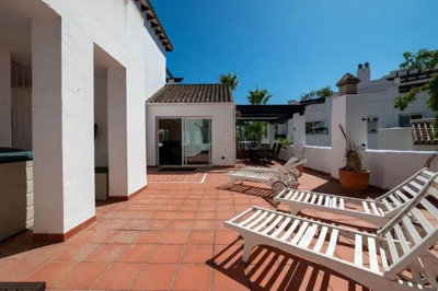 Spanish Property & Co most sold property