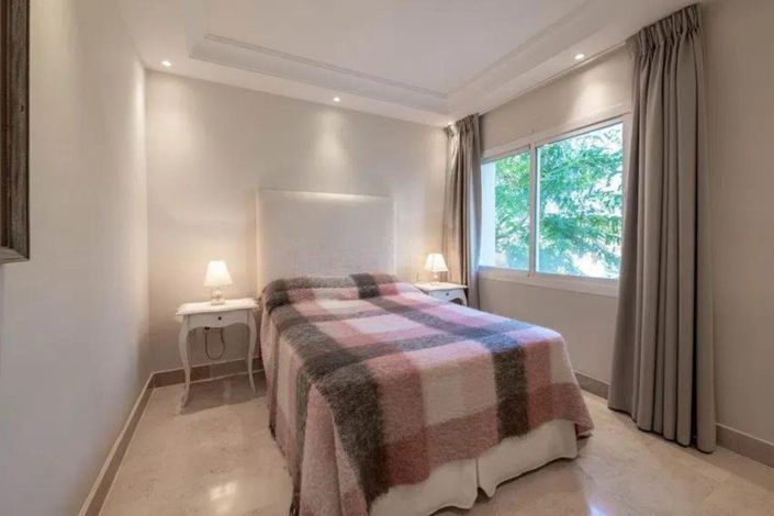 Image No.7-3 Bed Penthouse for sale