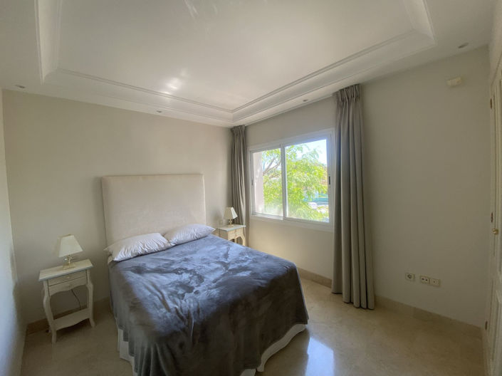 Image No.9-3 Bed Penthouse for sale