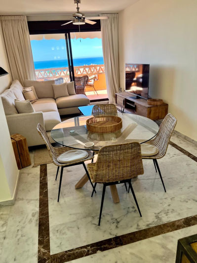 Image No.12-Penthouse de 3 chambres à vendre à Marbella