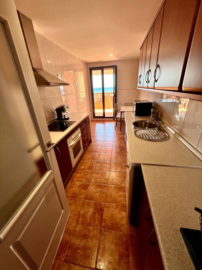 Image No.14-Penthouse de 3 chambres à vendre à Marbella